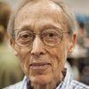 Dick Smith as Self - Make-Up Artist