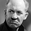 Frederick Piper as Mr. Kirby