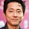 Steven Yeun as Berto
