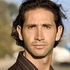 Gian Franco Tordi as Nick Tyler