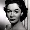 Betty McDowall as Margaret Hoy