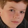 Dylan James as Jason Jordan