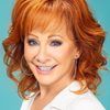 Reba McEntire as Heather Gummer