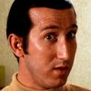 Ray Dennis Steckler as Steak (as Cash Flagg)