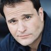 Peter DeLuise as Tug