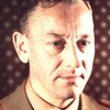 Viktor Lutze as Self