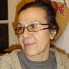 Coca Bloos as Old Woman #2