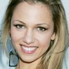 Marnette Patterson as Crystal