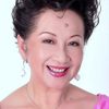 Nancy Sit Ka-Yin