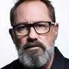 Daniel Fathers as Perry Bulmer