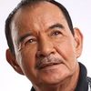 Dante Rivero