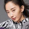 Zhu Yanmanzi as Hao Xiaoxi