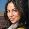 Anjelah Johnson-Reyes as Shelly