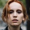 Agatha Maksimova as Lily Potter