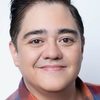 Eduardo Garza as Panza (voice)