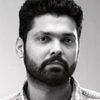 Rakshit Shetty as Manu