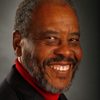 Sy Richardson as Petey's Father