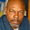 Mark Berry as Chief Martin Vreede