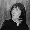 Tamara Ogorodnikova