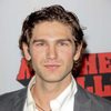 Samuel Davis as Paul