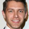 Ryan Devlin as Walt