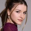 Arcadia Kendal as Emma