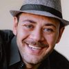 Mohamed Ali Rizk