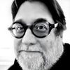 Larry Wessel