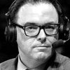 Mauro Ranallo as Self