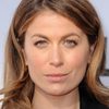 Sonya Walger as Christine Sharpe