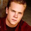 Trever O'Brien as Young Peter