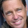 Brian McNamara as Bill Anderson
