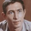 Warren Hammack as John - Rocket Scientist at Zone 6