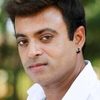 Riyaz Khan as NRI Guest (Cameo)