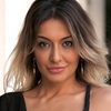 Toktam Aboozary as Isabel / Capitan's Wife