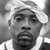Nate Dogg as Himself