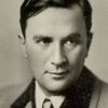 Oskar Karlweis as L. C. Moyzisch