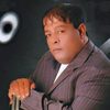 Abdel Basset Hamouda