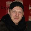 Cezary Łukaszewicz
