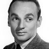 Erik Rhodes as Rodolfo Tonetti