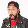 Christian Rojas as Jaime
