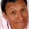 Jeff Fatt
