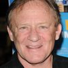 Charles Haid as Fats