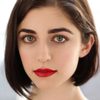 Annabelle Attanasio as Curious Student