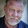 John Lacy as Detective Grant