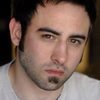 Justin Isfeld as Justin