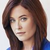 Melissa Archer as Regina Whetherspoon