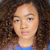 Madison Thomas as Holly Carver