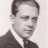 Niles Welch as Willets
