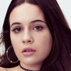 Bea Miller as Lanie Callahan